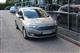 Billede af Ford C-MAX 1,0 EcoBoost Titanium Plus 125HK 6g