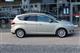 Billede af Ford C-MAX 1,0 EcoBoost Titanium Plus 125HK 6g