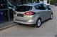 Billede af Ford C-MAX 1,0 EcoBoost Titanium Plus 125HK 6g