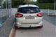 Billede af Ford C-MAX 1,0 EcoBoost Titanium Plus 125HK 6g