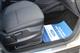 Billede af Ford C-MAX 1,0 EcoBoost Titanium Plus 125HK 6g