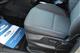 Billede af Ford C-MAX 1,0 EcoBoost Titanium Plus 125HK 6g