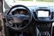 Billede af Ford C-MAX 1,0 EcoBoost Titanium Plus 125HK 6g