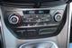 Billede af Ford C-MAX 1,0 EcoBoost Titanium Plus 125HK 6g