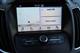 Billede af Ford C-MAX 1,0 EcoBoost Titanium Plus 125HK 6g