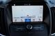 Billede af Ford C-MAX 1,0 EcoBoost Titanium Plus 125HK 6g