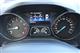 Billede af Ford C-MAX 1,0 EcoBoost Titanium Plus 125HK 6g