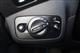 Billede af Ford C-MAX 1,0 EcoBoost Titanium Plus 125HK 6g