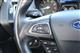 Billede af Ford C-MAX 1,0 EcoBoost Titanium Plus 125HK 6g