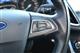 Billede af Ford C-MAX 1,0 EcoBoost Titanium Plus 125HK 6g