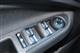 Billede af Ford C-MAX 1,0 EcoBoost Titanium Plus 125HK 6g