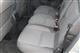 Billede af Ford C-MAX 1,0 EcoBoost Titanium Plus 125HK 6g