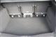 Billede af Ford C-MAX 1,0 EcoBoost Titanium Plus 125HK 6g