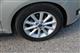 Billede af Ford C-MAX 1,0 EcoBoost Titanium Plus 125HK 6g