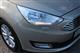 Billede af Ford C-MAX 1,0 EcoBoost Titanium Plus 125HK 6g