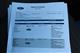 Billede af Ford C-MAX 1,0 EcoBoost Titanium Plus 125HK 6g