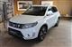 Billede af Suzuki Vitara 1,4 Boosterjet  Mild hybrid Adventure 129HK 5d 6g