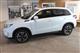 Billede af Suzuki Vitara 1,4 Boosterjet  Mild hybrid Adventure 129HK 5d 6g