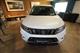 Billede af Suzuki Vitara 1,4 Boosterjet  Mild hybrid Adventure 129HK 5d 6g