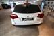 Billede af Suzuki Vitara 1,4 Boosterjet  Mild hybrid Adventure 129HK 5d 6g