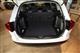 Billede af Suzuki Vitara 1,4 Boosterjet  Mild hybrid Adventure 129HK 5d 6g