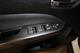 Billede af Suzuki Vitara 1,4 Boosterjet  Mild hybrid Adventure 129HK 5d 6g