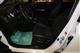Billede af Suzuki Vitara 1,4 Boosterjet  Mild hybrid Adventure 129HK 5d 6g