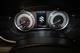 Billede af Suzuki Vitara 1,4 Boosterjet  Mild hybrid Adventure 129HK 5d 6g