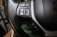 Billede af Suzuki Vitara 1,4 Boosterjet  Mild hybrid Adventure 129HK 5d 6g