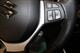 Billede af Suzuki Vitara 1,4 Boosterjet  Mild hybrid Adventure 129HK 5d 6g