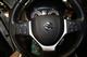 Billede af Suzuki Vitara 1,4 Boosterjet  Mild hybrid Adventure 129HK 5d 6g
