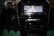 Billede af Suzuki Vitara 1,4 Boosterjet  Mild hybrid Adventure 129HK 5d 6g