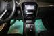 Billede af Suzuki Vitara 1,4 Boosterjet  Mild hybrid Adventure 129HK 5d 6g