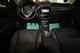 Billede af Suzuki Vitara 1,4 Boosterjet  Mild hybrid Adventure 129HK 5d 6g