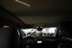 Billede af Suzuki Vitara 1,4 Boosterjet  Mild hybrid Adventure 129HK 5d 6g