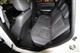 Billede af Suzuki Vitara 1,4 Boosterjet  Mild hybrid Adventure 129HK 5d 6g