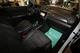 Billede af Suzuki Vitara 1,4 Boosterjet  Mild hybrid Adventure 129HK 5d 6g