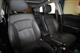 Billede af Suzuki Vitara 1,4 Boosterjet  Mild hybrid Adventure 129HK 5d 6g
