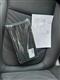 Billede af Mercedes-Benz EQA 250+ EL Progressive 190HK 5d Aut.