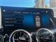 Billede af Mercedes-Benz EQA 250+ EL Progressive 190HK 5d Aut.