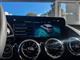 Billede af Mercedes-Benz EQA 250+ EL Progressive 190HK 5d Aut.