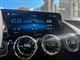 Billede af Mercedes-Benz EQA 250+ EL Progressive 190HK 5d Aut.