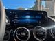 Billede af Mercedes-Benz EQA 250+ EL Progressive 190HK 5d Aut.