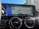 Billede af Mercedes-Benz EQA 250+ EL Progressive 190HK 5d Aut.
