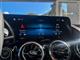 Billede af Mercedes-Benz EQA 250+ EL Progressive 190HK 5d Aut.