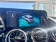 Billede af Mercedes-Benz EQA 250+ EL Progressive 190HK 5d Aut.