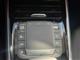 Billede af Mercedes-Benz EQA 250+ EL Progressive 190HK 5d Aut.