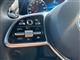 Billede af Mercedes-Benz EQA 250+ EL Progressive 190HK 5d Aut.