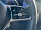 Billede af Mercedes-Benz EQA 250+ EL Progressive 190HK 5d Aut.