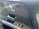 Billede af Mercedes-Benz EQA 250+ EL Progressive 190HK 5d Aut.